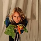 Caitlin Nielson's photo