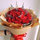webuser_881652574