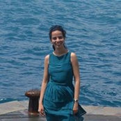 Mansi Arora's photo