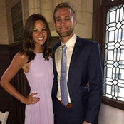 Tyler Thompson's photo