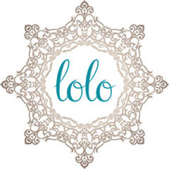Lolo Rugs & Gifts