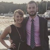 Kristen Bernard's photo