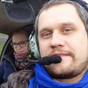 Foto de Володимир Гомола