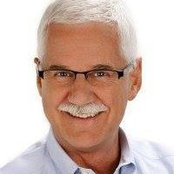 Tom Wilbanks's photo