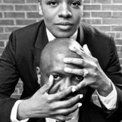 Lindsay Evans's photo