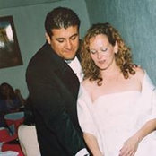 Photo de Kolleen Rojas