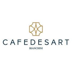 Cafedesart
