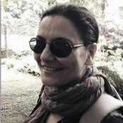 Ece Tığ's photo
