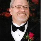 John Sisenstein's photo