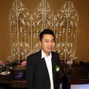 Fredy Ferdianto's photo
