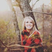 Haley Wampler's photo