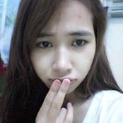 Anh Lùng's photo