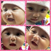 Photo de Anh Thư Phùng