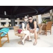 Glenn Magat's photo