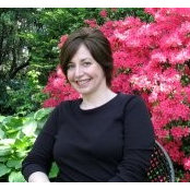 Jodi Kahn's photo