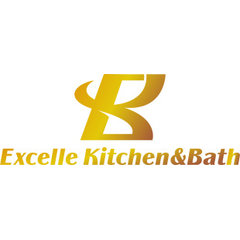 Excelle Kitchen & Bath Inc.
