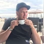 Сергрей Матвеев's photo