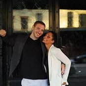 Michelle Ehrenfeld's photo