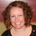 Heather Rogers Callahan