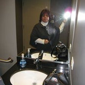 Hilda Correa's photo