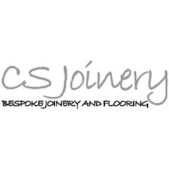 C S Joinery