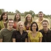 Rick Hoover's photo