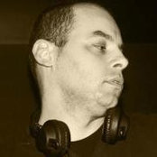 Photo de Rui Andre