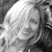 Summer Hatfield's photo