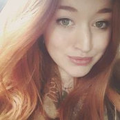 Isobel Rees's photo