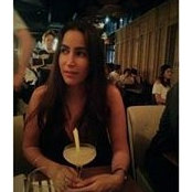 Anil Ben Basat's photo