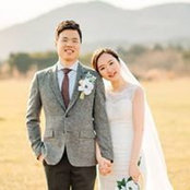 Jooyong Moon's photo