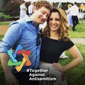 Hadley Bazarsky's photo