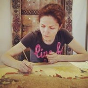Photo de Ирина Александрова