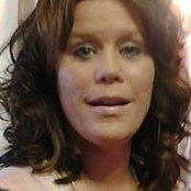 Foto von Teri Wiskow