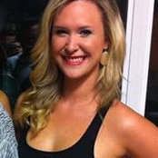 Lexi Pullings billede