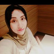Foto von Arch Dalia Elshaer