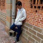 Hưng Phạmさんの写真
