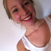 Foto von Solange Rennie