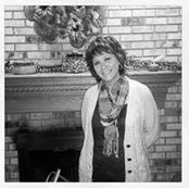Marsha Long Wilson's photo