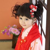 Kyoko Bellamy's photo
