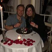 Heather Gargano's photo