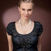 Photo de Iryna Barysenka