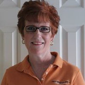 Bonnie Little's photo
