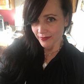 Julie Bergstrom's photo