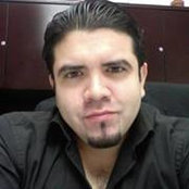 Foto von Jowen Santos
