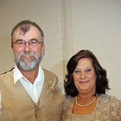 Lori Gillespie's photo