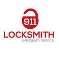 Locksmith Provo's profile photo