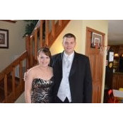 Clint Ray's photo