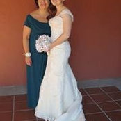 Foto de Deb Finney