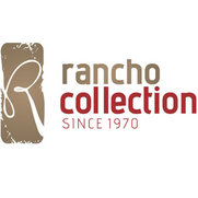 Rancho Collection - El Paso, TX, US 79912 | Houzz ES